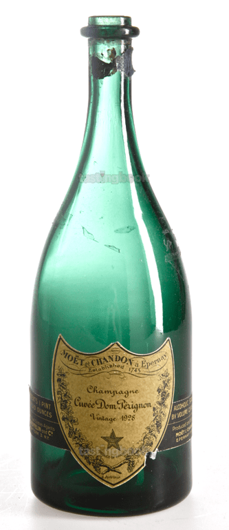 c7797e758f23a6582764121bc1796f63