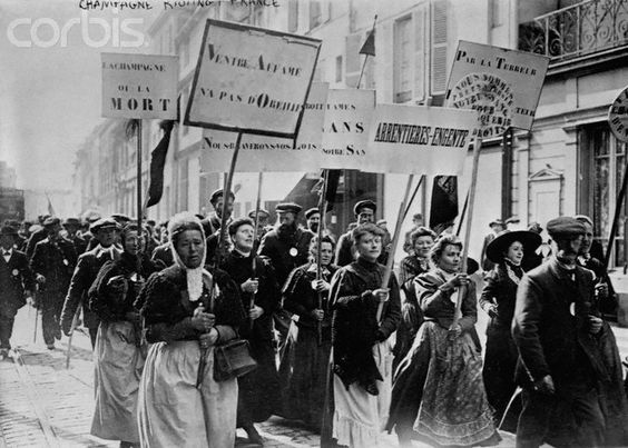 bcb2b86c63bb11b3129e207750408a71