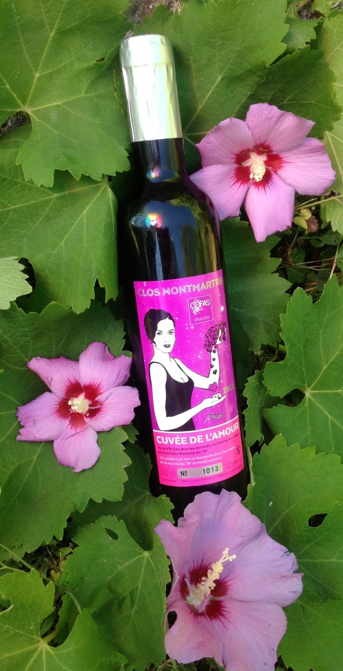 bouteille©Comité-des-fêtes-de-Montmartre
