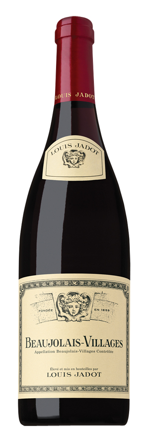 ljj_beaujolais_villages_btl