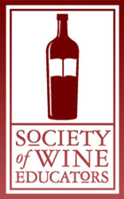 wine-educators-logo