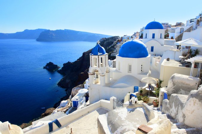 62426__santorini_p