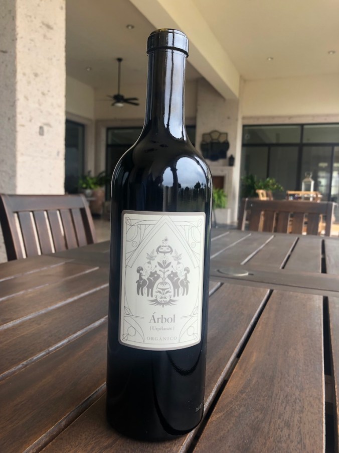 UNADJUSTEDNONRAW_thumb_1a797