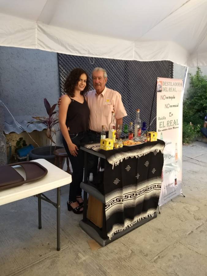 jorge duenas pena nieta