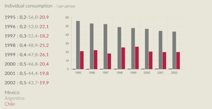 Screen Shot 2018-01-22 at 8.34.18 PM