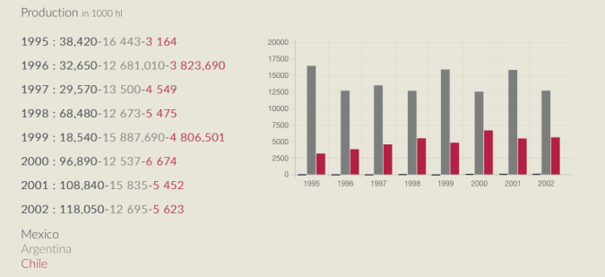 Screen Shot 2018-01-22 at 8.34.29 PM