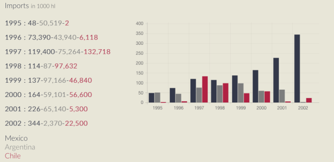 Screen Shot 2018-01-22 at 8.34.39 PM