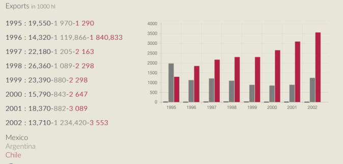 Screen Shot 2018-01-22 at 8.34.51 PM