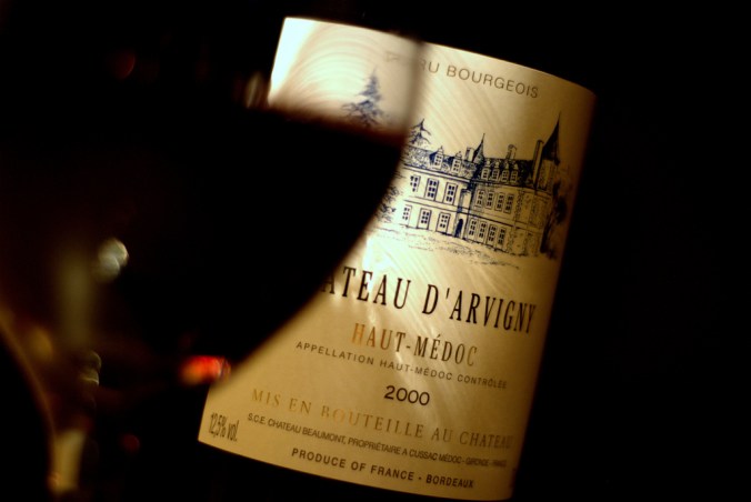 french-wine--kevin-galensflickr