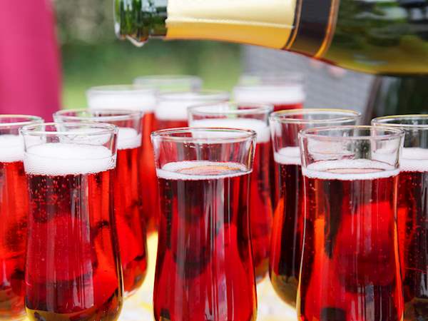 84842ee5def74fbb98181737e3f44549-2